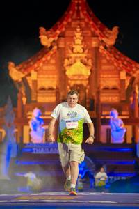 BIB: 596
                            <button type="button" onclick="openModal(22475567)" class="btn btn-primary btn-sm float-right btn-popup" data-toggle="modal" data-target=".modal-high-quality">
                        <i class="fas fa-shopping-cart"></i> Add to Cart
                    </button>
                                            <button type="button" onclick="isThisMe(22475567, true)" class="btn btn-success btn-sm float-right btn-popup btn-isme hidden" data-toggle="tooltip" data-placement="bottom" title="นี่คือรูปของคุณใช่ไหม คลิกที่นี่เพื่อเอาเข้าอัลบั้ม">
                        <i class="fas fa-plus"></i> Add to album
                    </button>
                    <button type="button" onclick="isThisMe(22475567, false)" class="btn btn-warning btn-sm float-right btn-popup btn-isnotme hidden">
                        <i class="fas fa-ban"></i> Remove from album
                    </button>